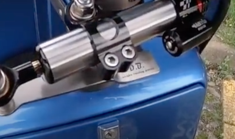 Forum member supplied image with no explanatory text