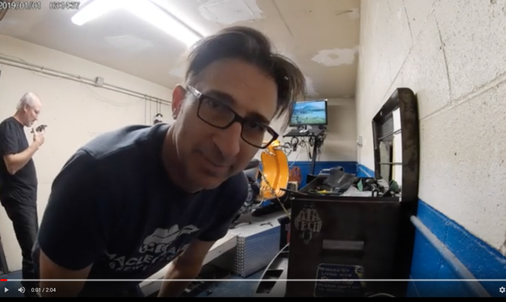 Forum member supplied image with no explanatory text