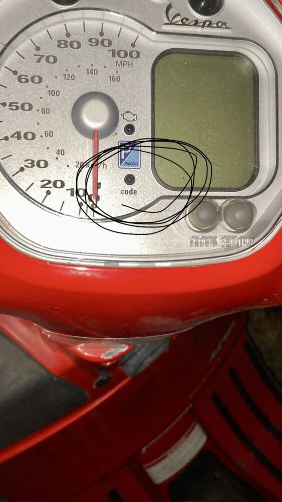 Forum member supplied image with no explanatory text