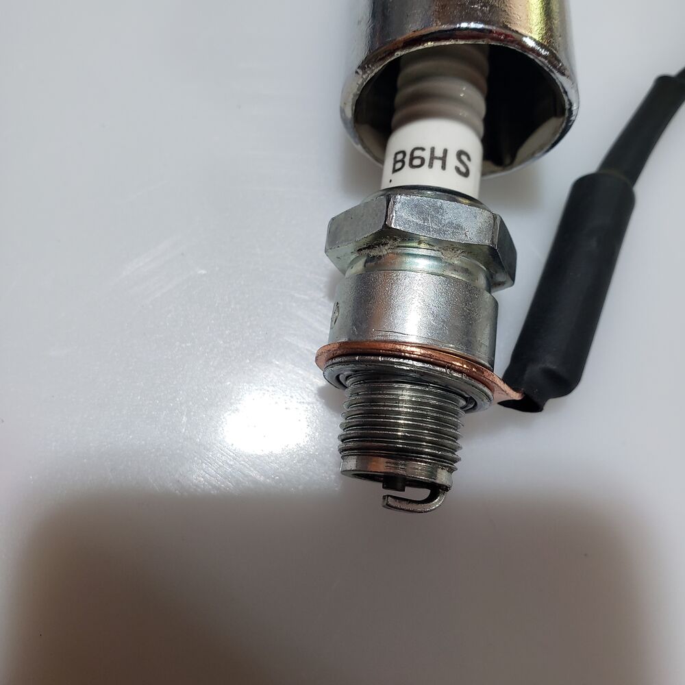Forum member supplied image with no explanatory text