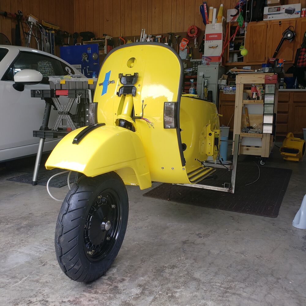 Forum member supplied image with no explanatory text