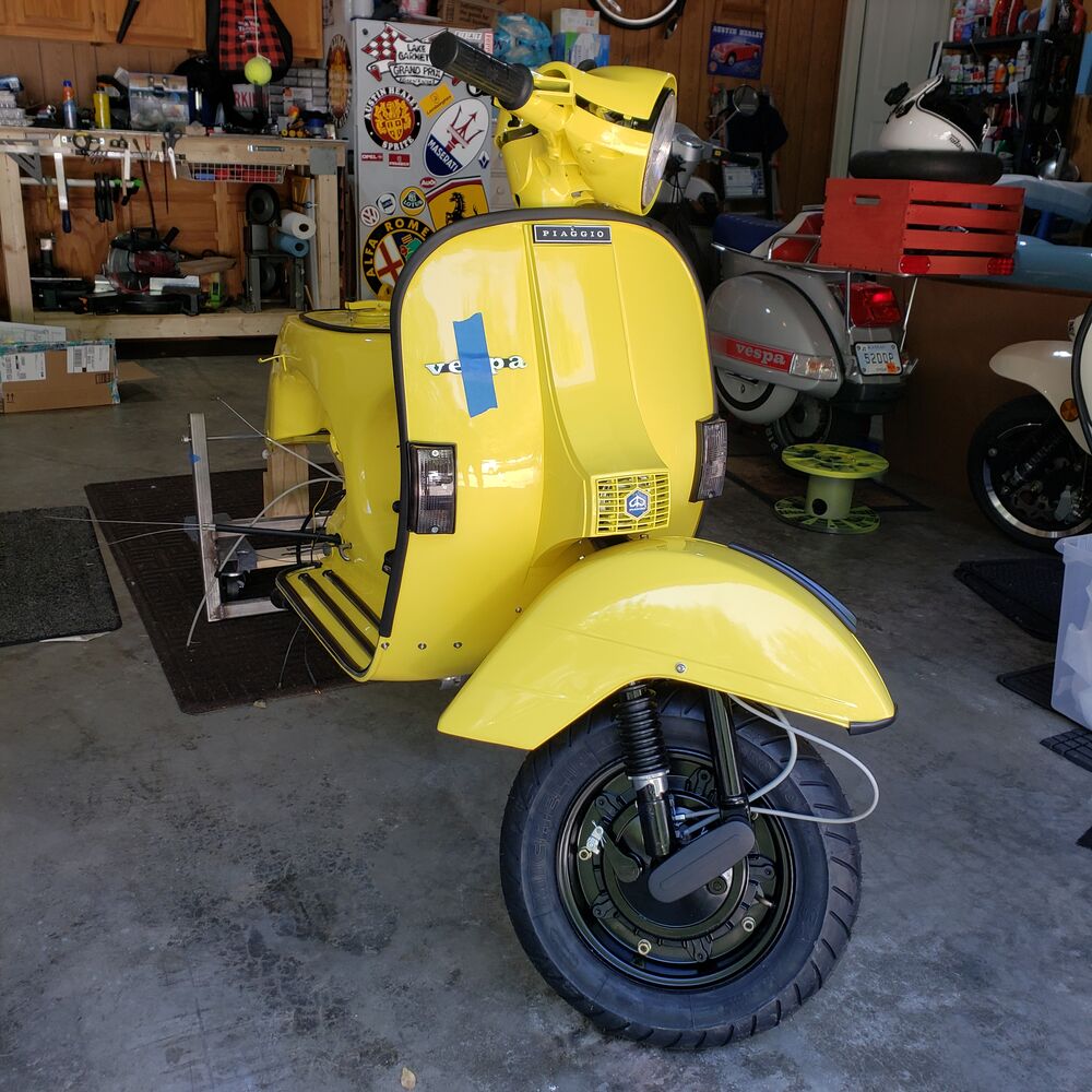 Forum member supplied image with no explanatory text
