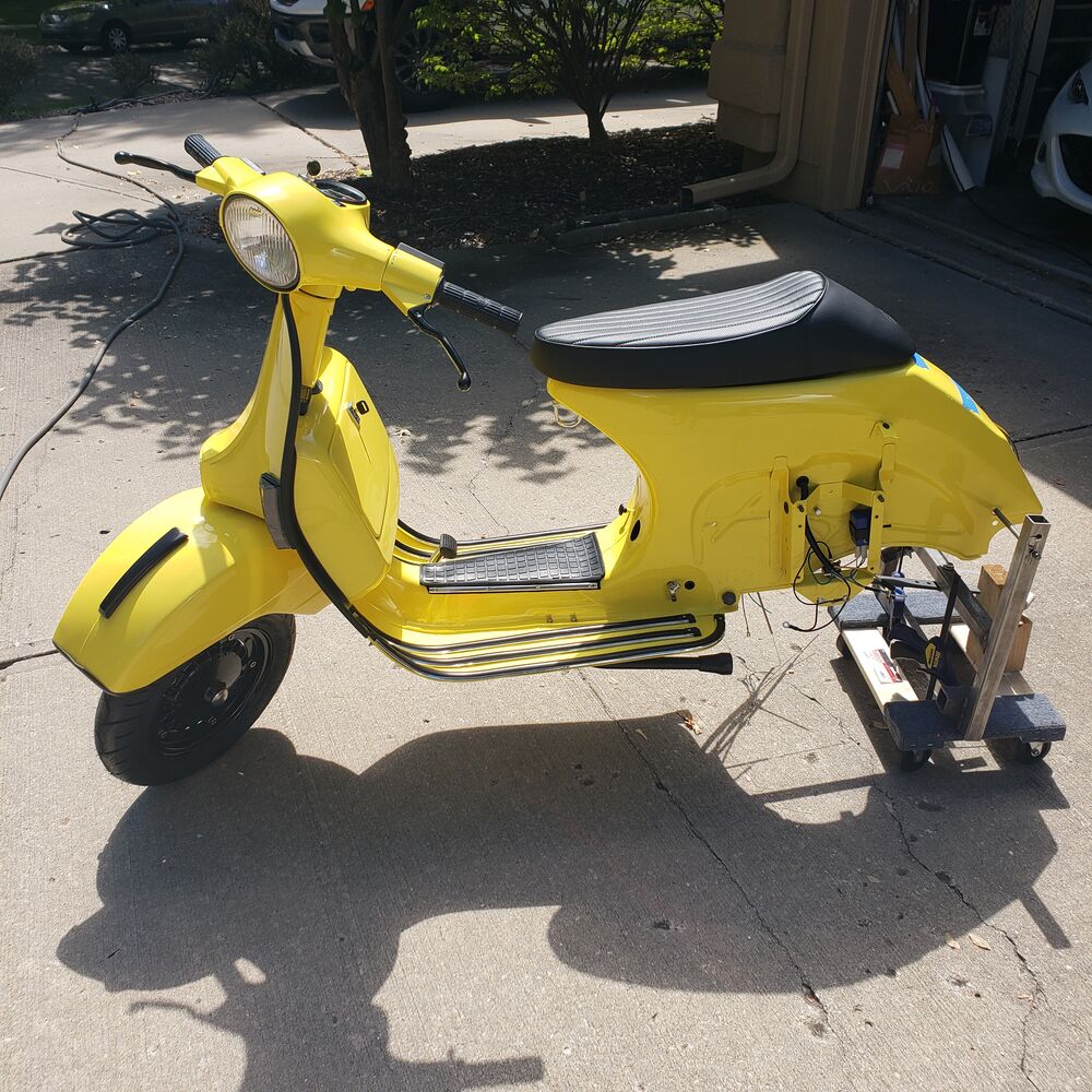 Forum member supplied image with no explanatory text