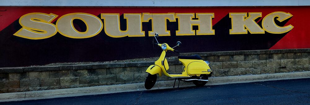 Forum member supplied image with no explanatory text