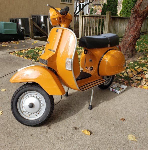 Forum member supplied image with no explanatory text