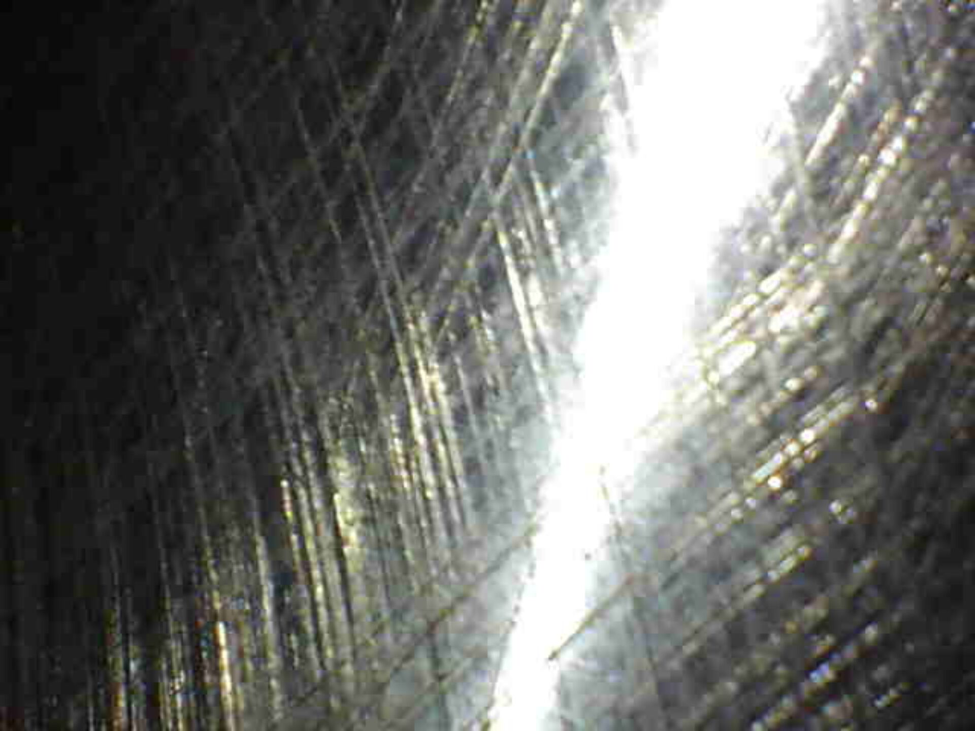 Forum member supplied image with no explanatory text