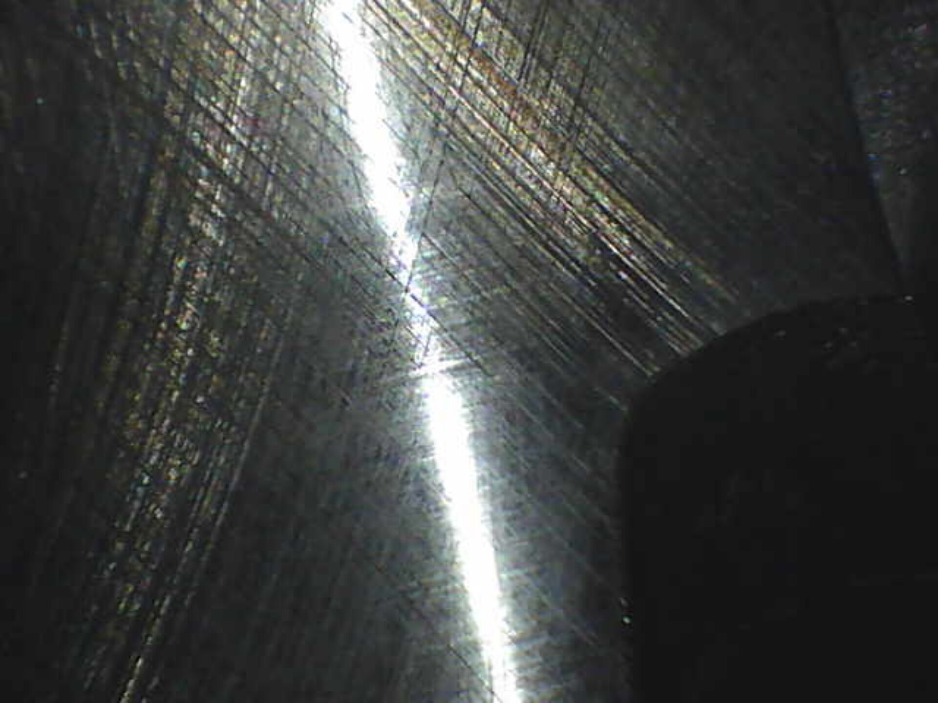 Forum member supplied image with no explanatory text