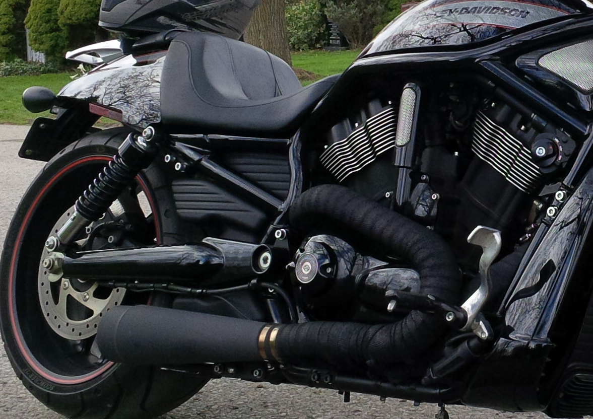 Forum member supplied image with no explanatory text