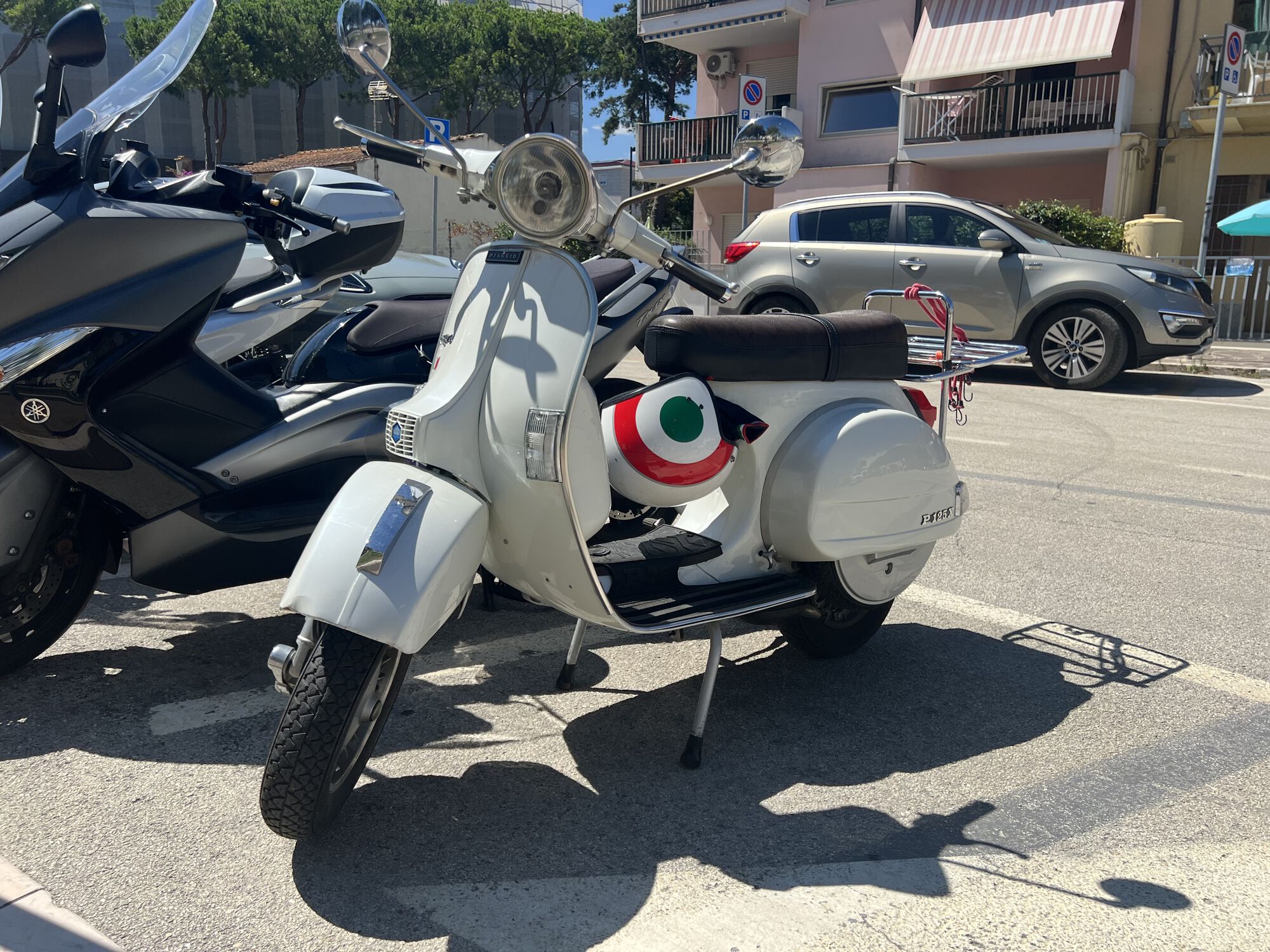 Forum member supplied image with no explanatory text