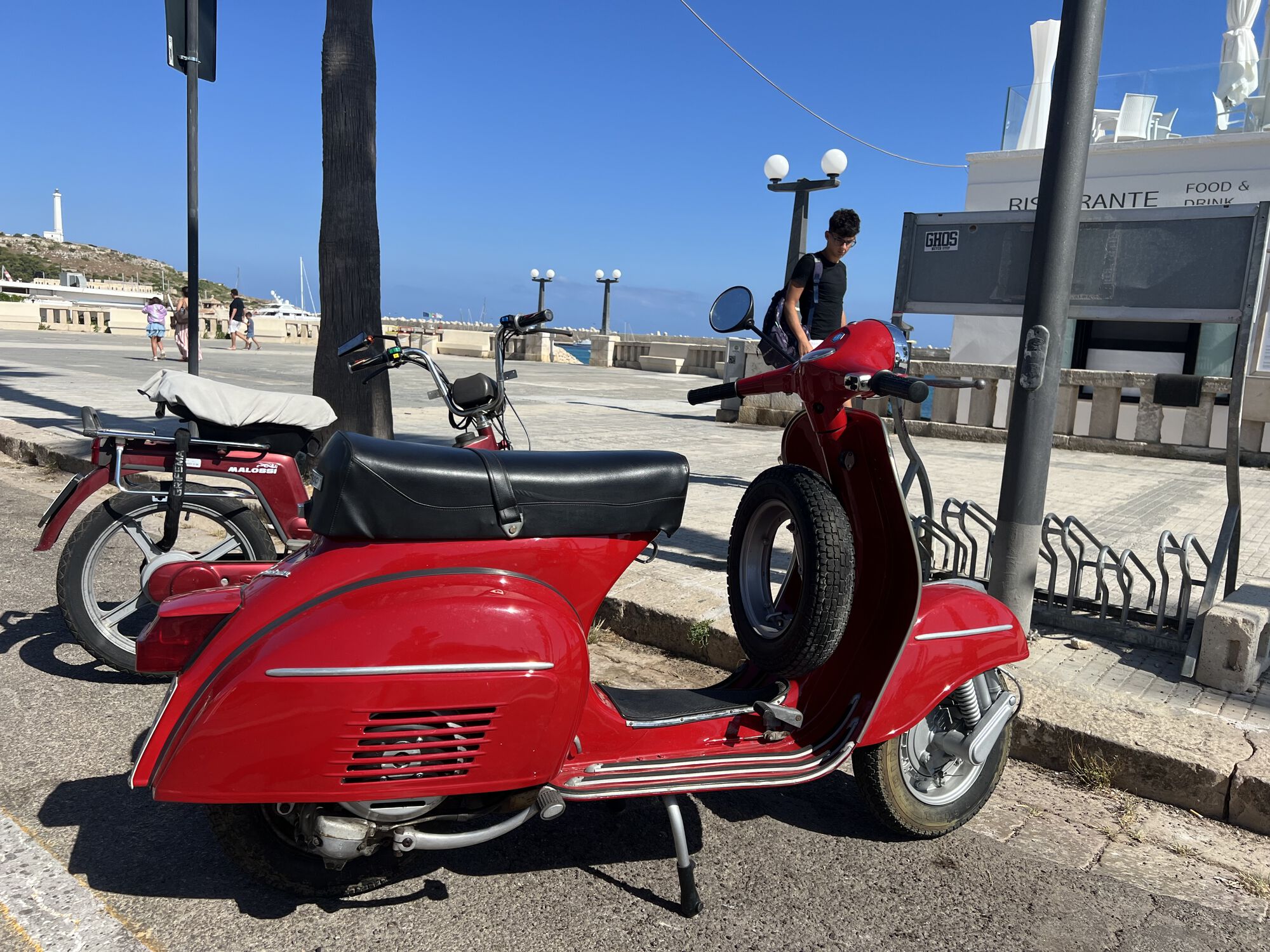 Forum member supplied image with no explanatory text