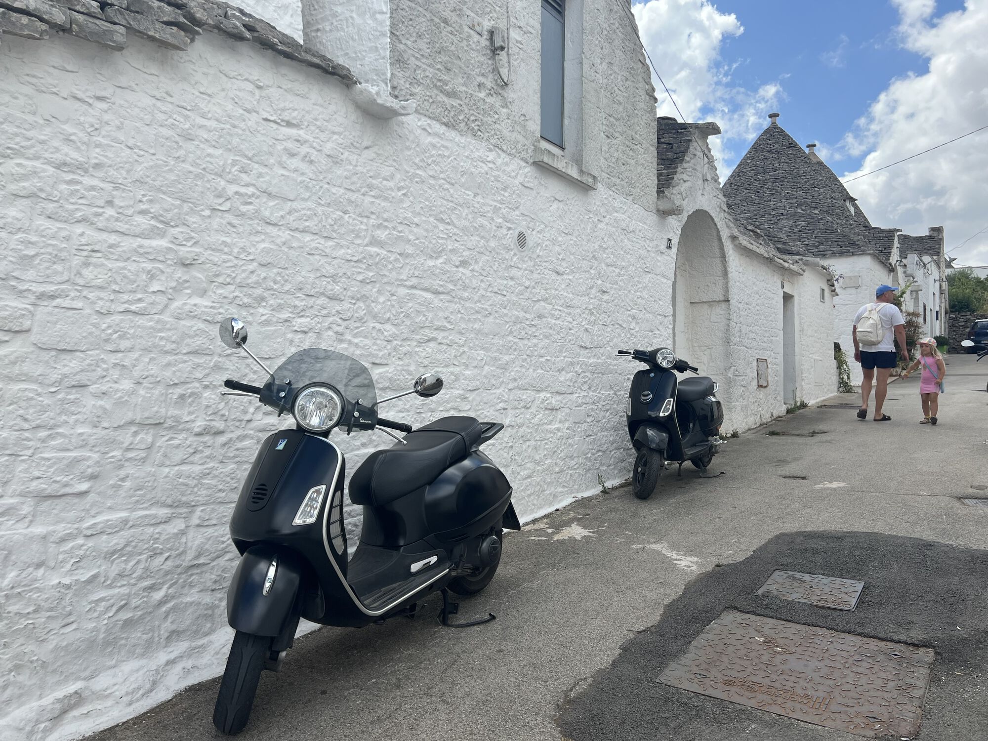 Forum member supplied image with no explanatory text