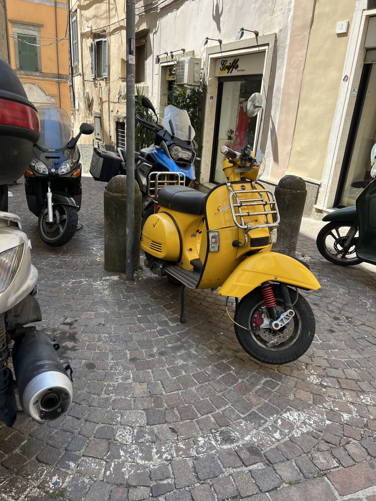 Forum member supplied image with no explanatory text