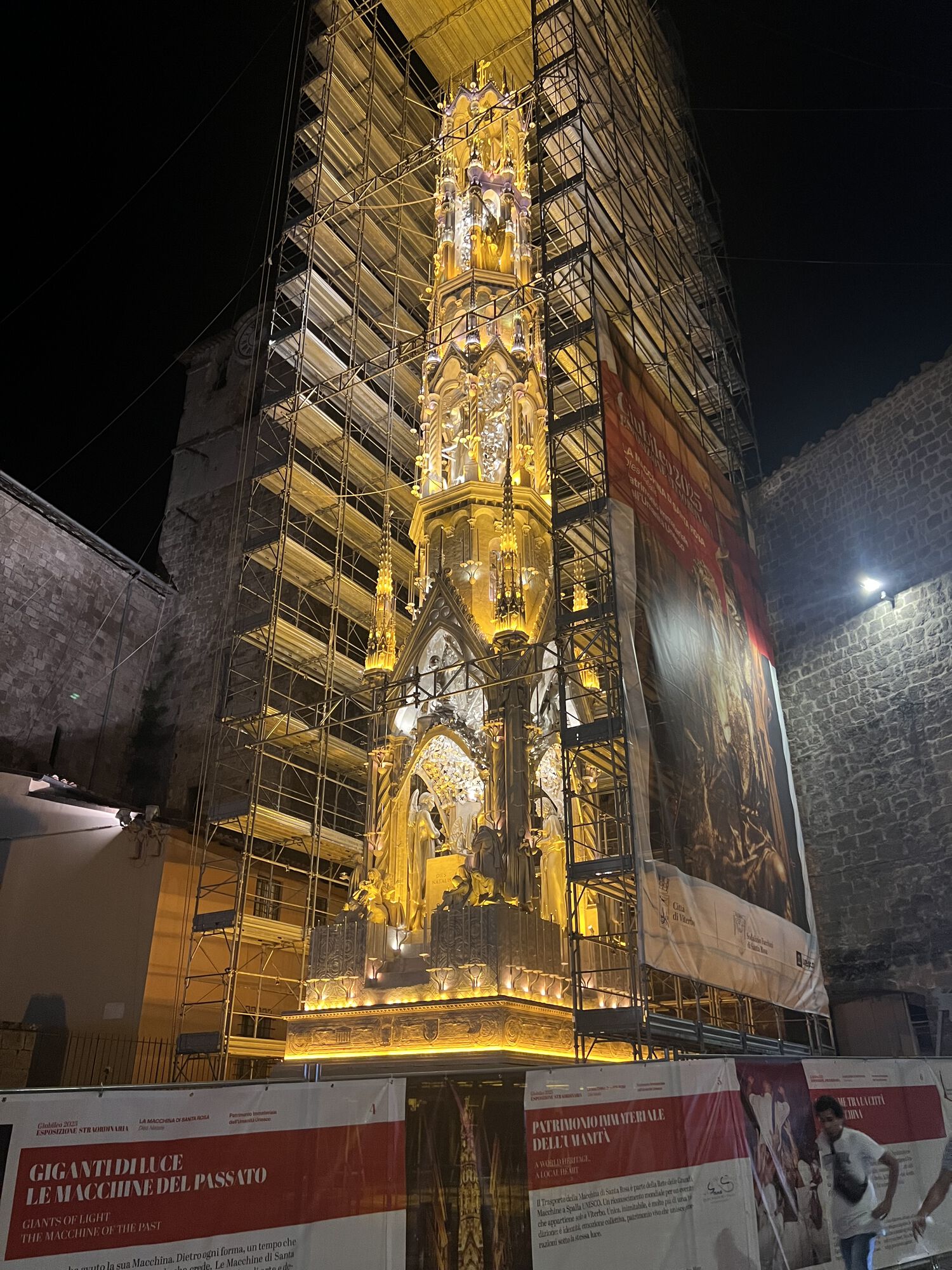 Forum member supplied image with no explanatory text