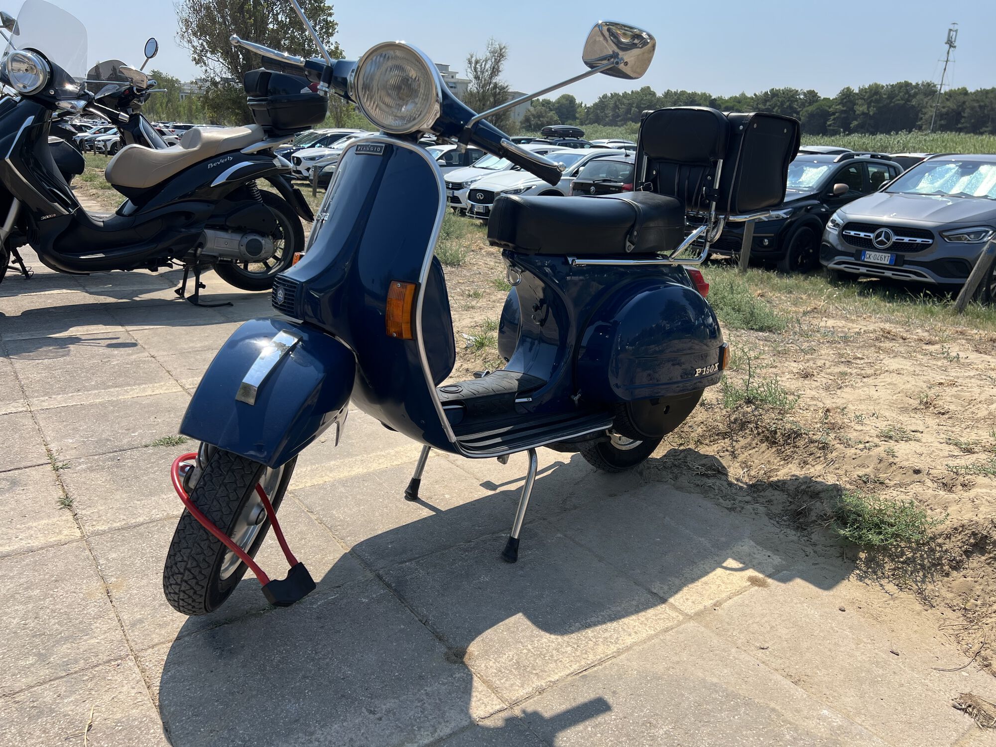 Forum member supplied image with no explanatory text