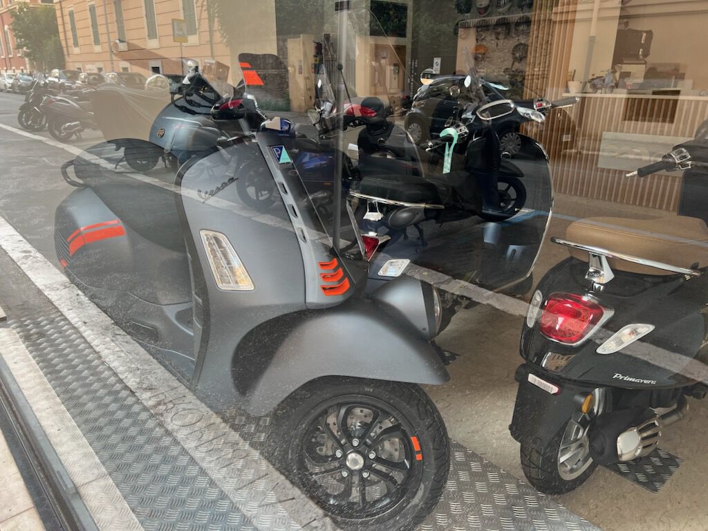 Forum member supplied image with no explanatory text