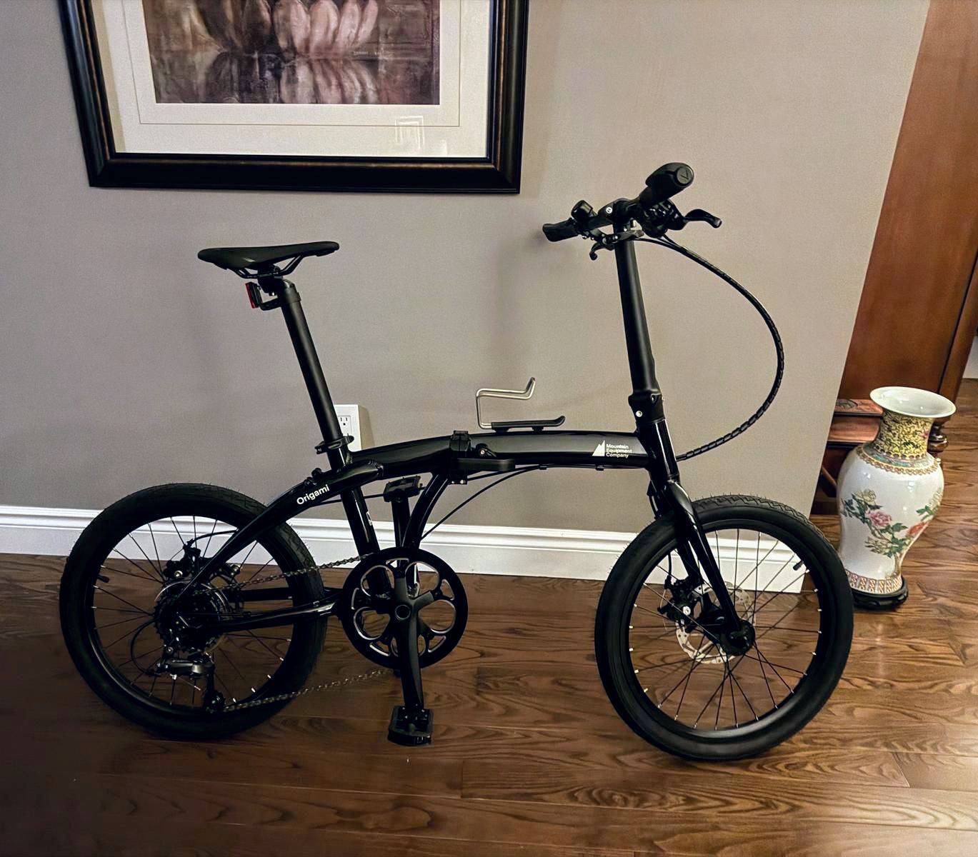 Forum member supplied image with no explanatory text