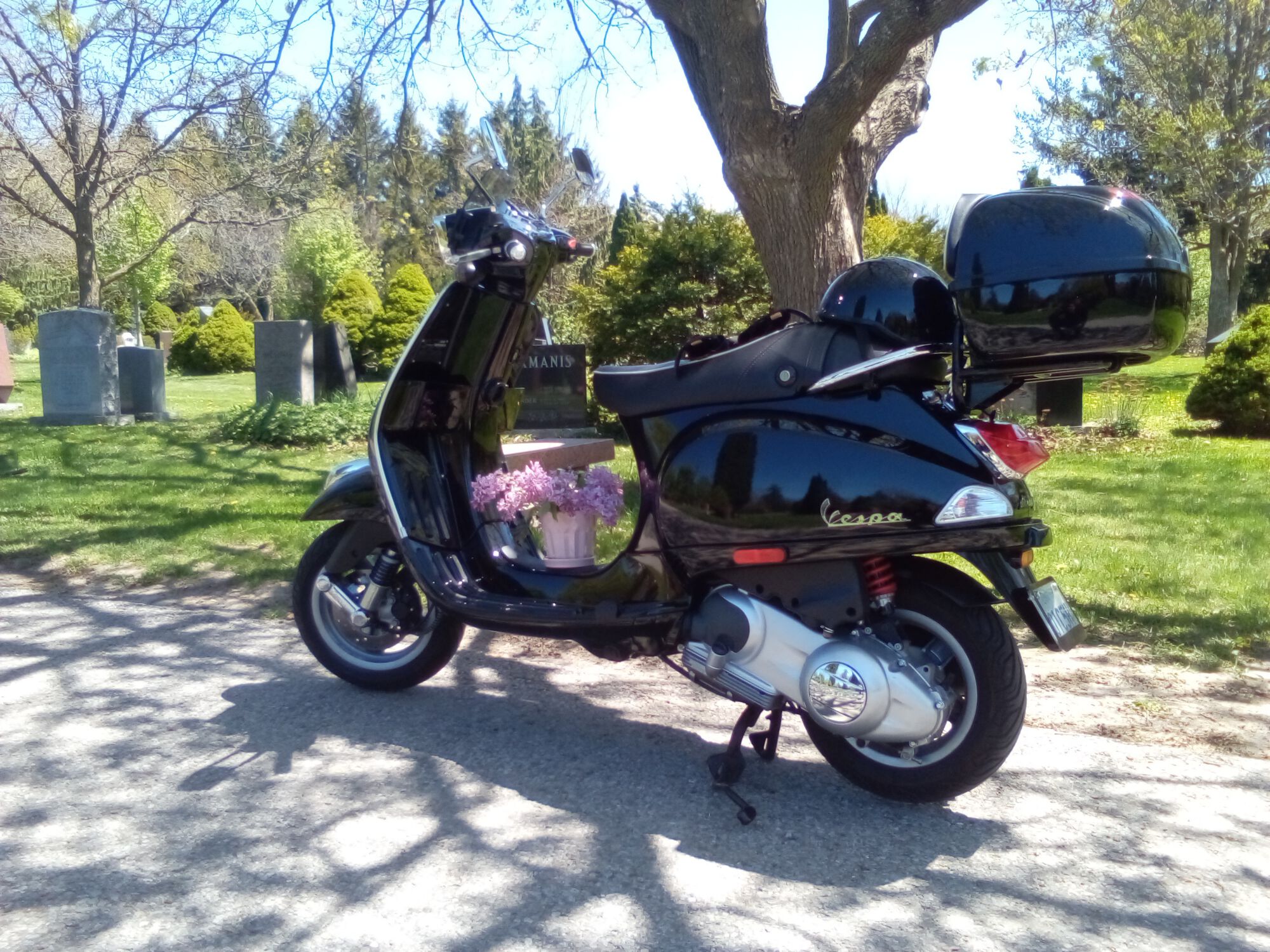 Forum member supplied image with no explanatory text