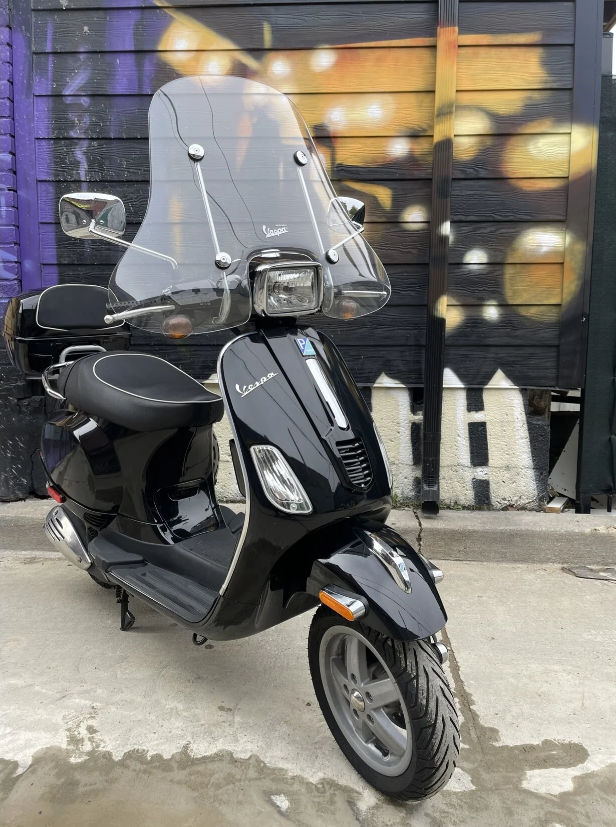 Forum member supplied image with no explanatory text