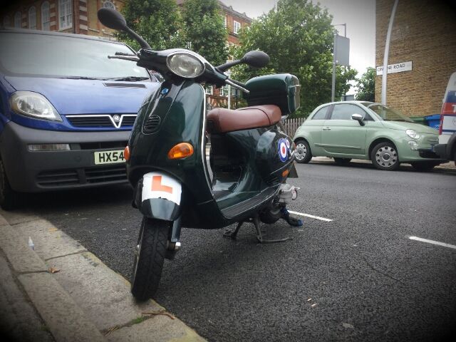 Forum member supplied image with no explanatory text