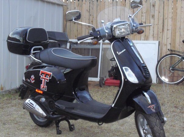 Forum member supplied image with no explanatory text