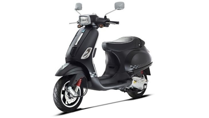 Forum member supplied image with no explanatory text