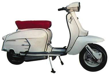 pasted from google  not my Lammy