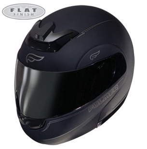 fulmer m1 modus motorcycle helmet Max Full Face Bloodfang / XL quality materials Modus Helmet Fulmer Motorcycle Helmet
