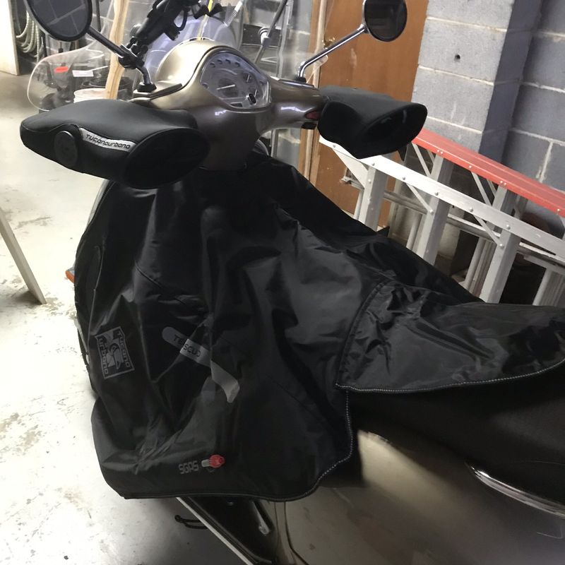 Forum member supplied image with no explanatory text