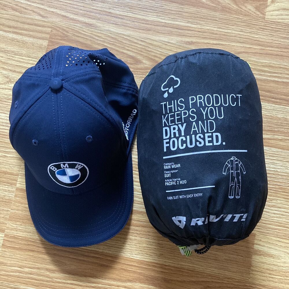 Ball cap for size reference only.  You can't have my hat.  😉