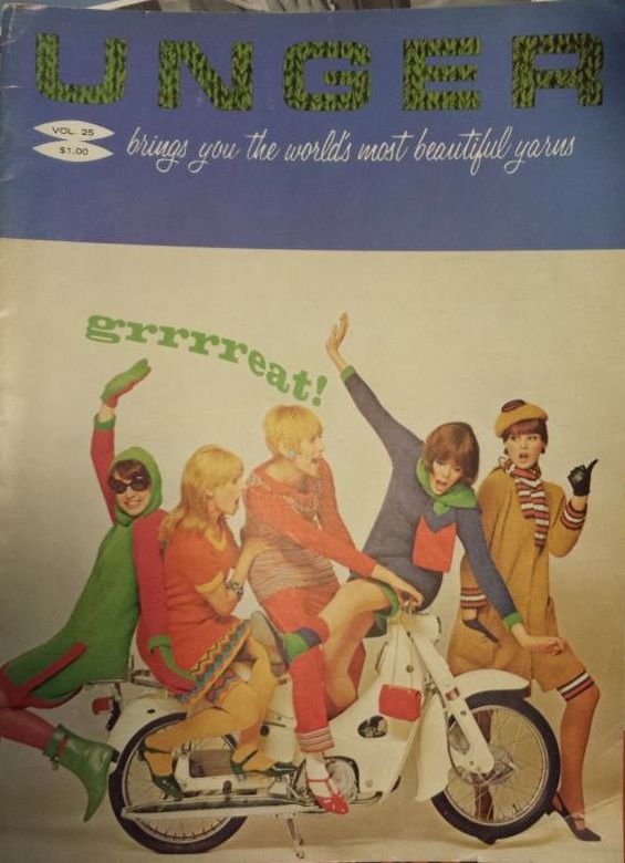 Forum member supplied image with no explanatory text