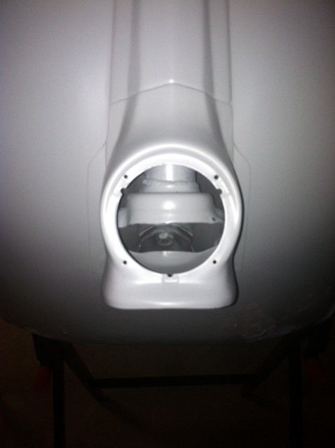 Forum member supplied image with no explanatory text