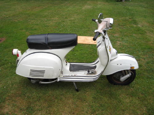 Forum member supplied image with no explanatory text