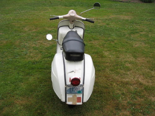 Forum member supplied image with no explanatory text