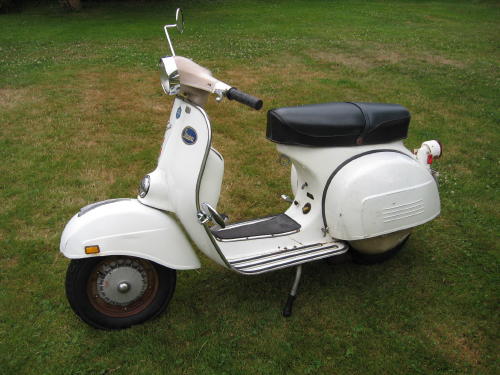 Forum member supplied image with no explanatory text