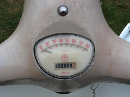 Forum member supplied image with no explanatory text