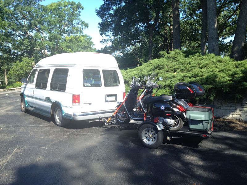 Forum member supplied image with no explanatory text