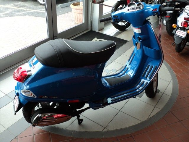 Forum member supplied image with no explanatory text