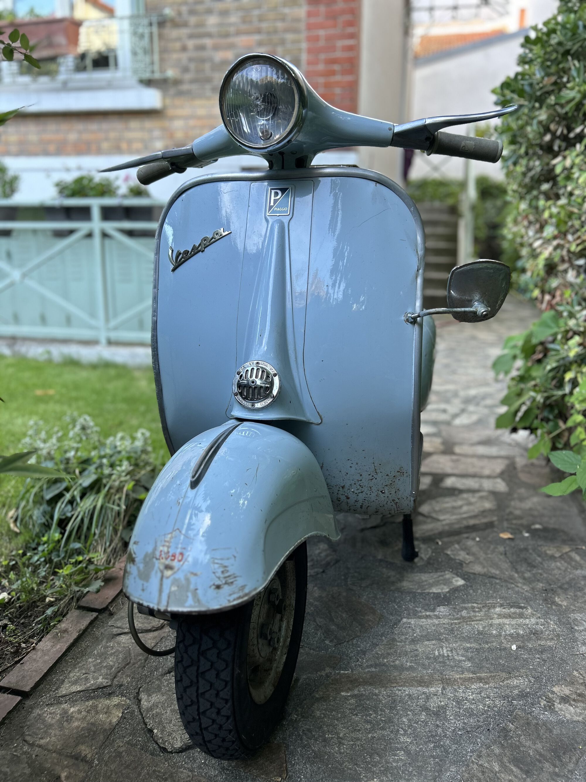 Forum member supplied image with no explanatory text