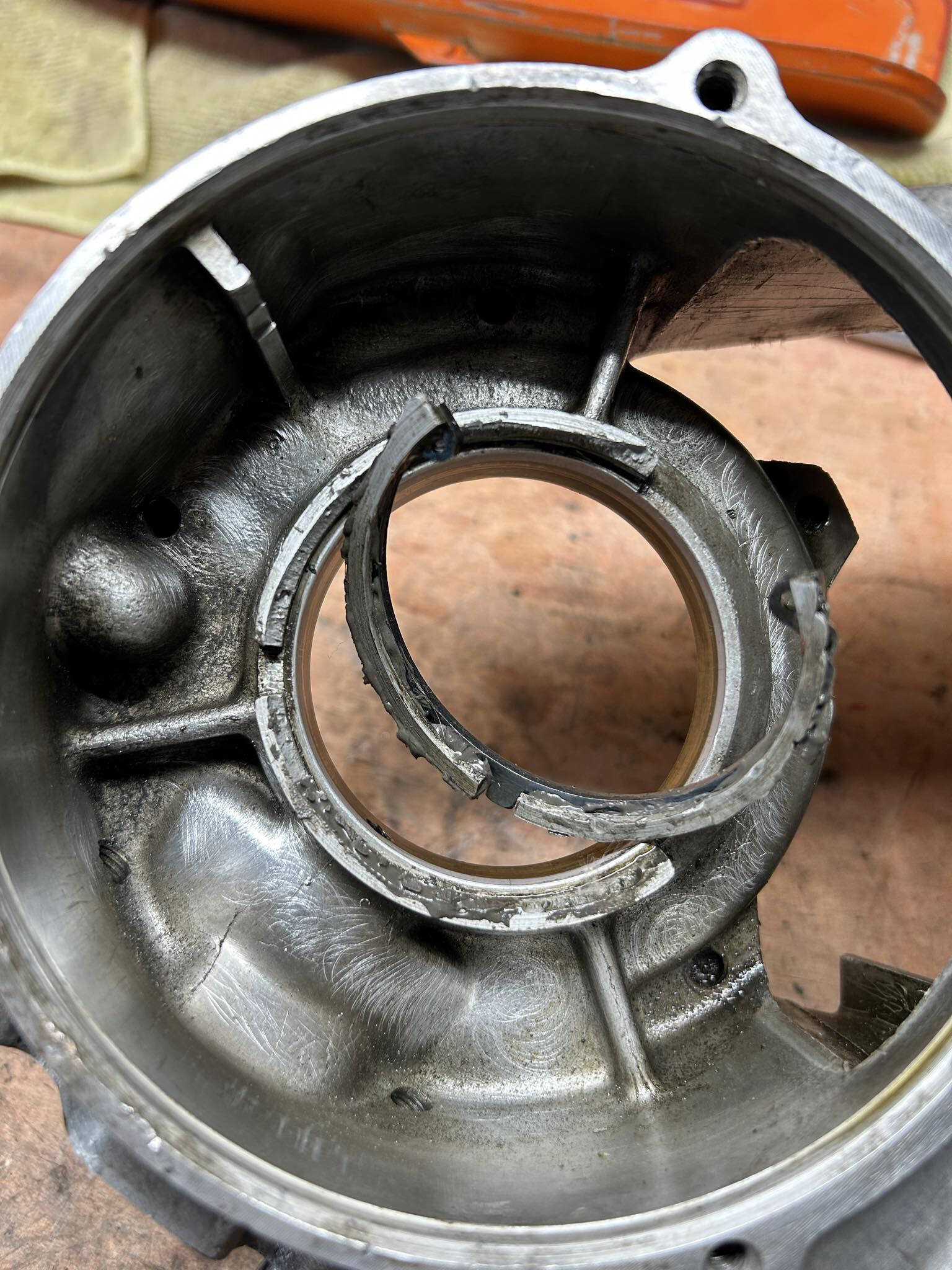 The other side is not better