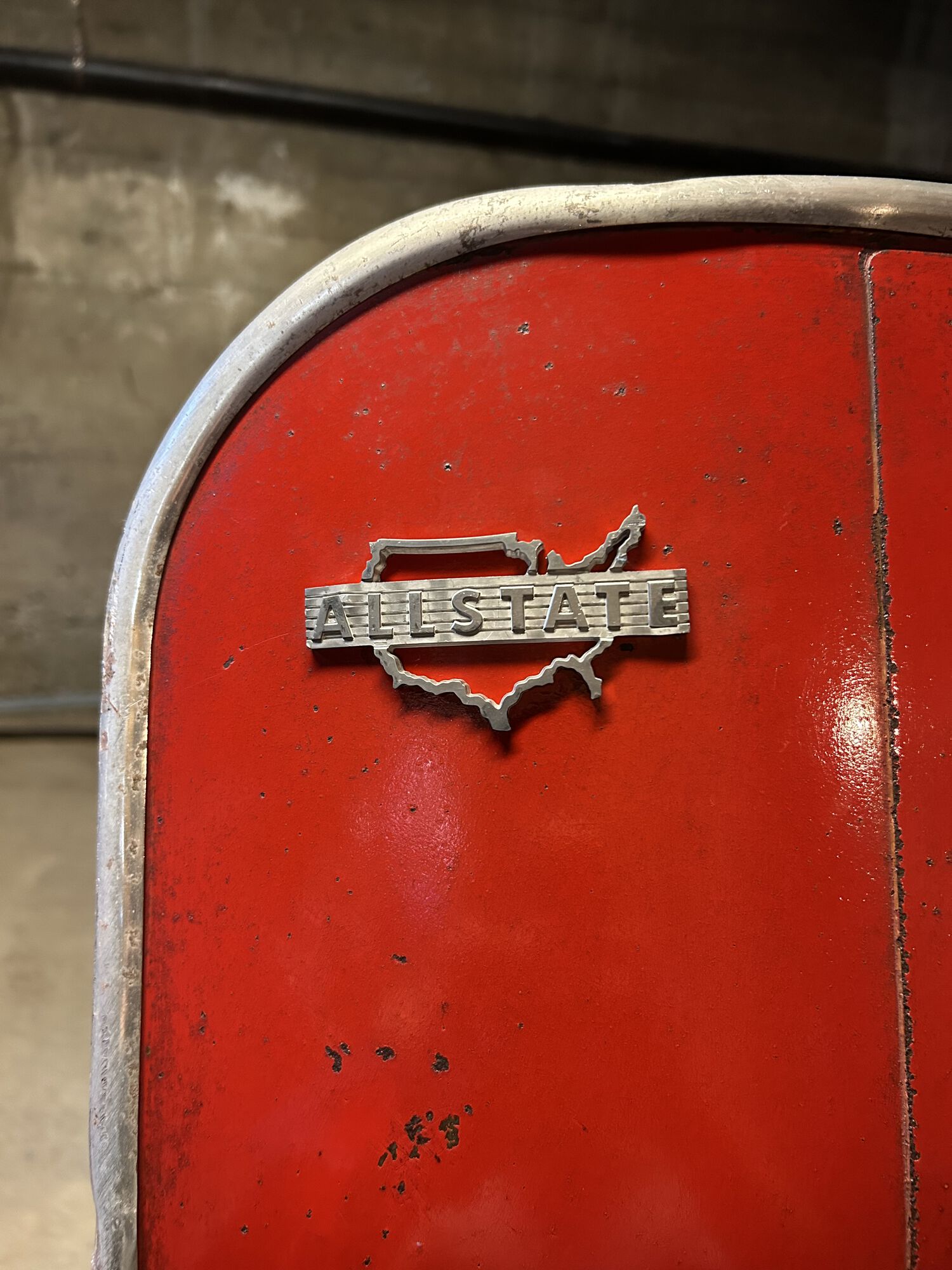 Forum member supplied image with no explanatory text