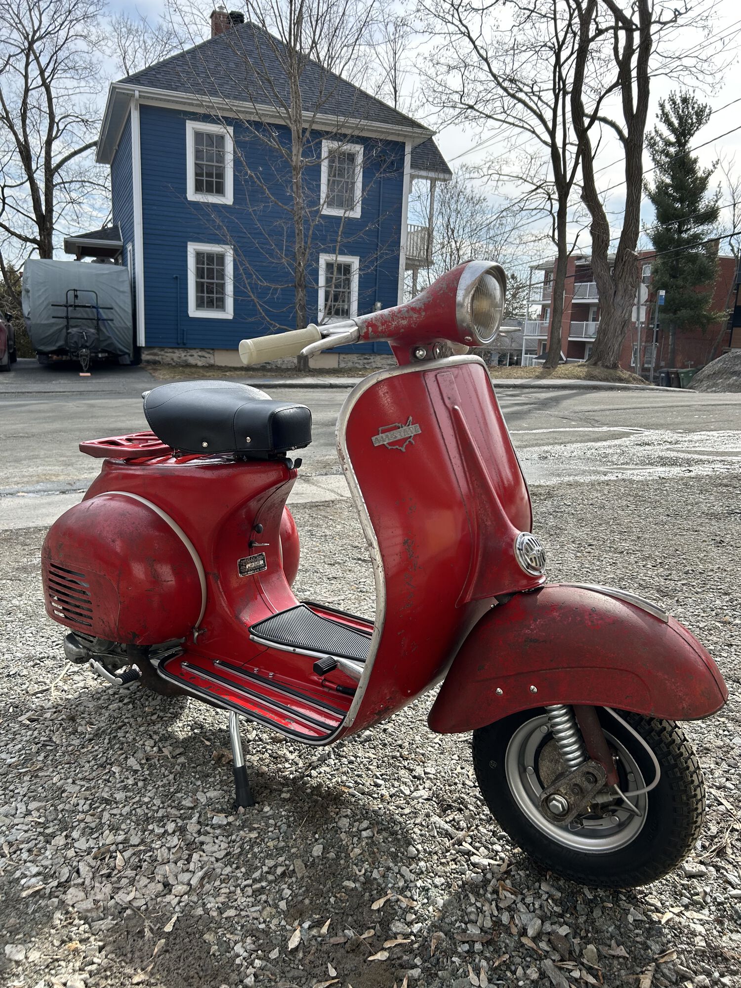 Forum member supplied image with no explanatory text