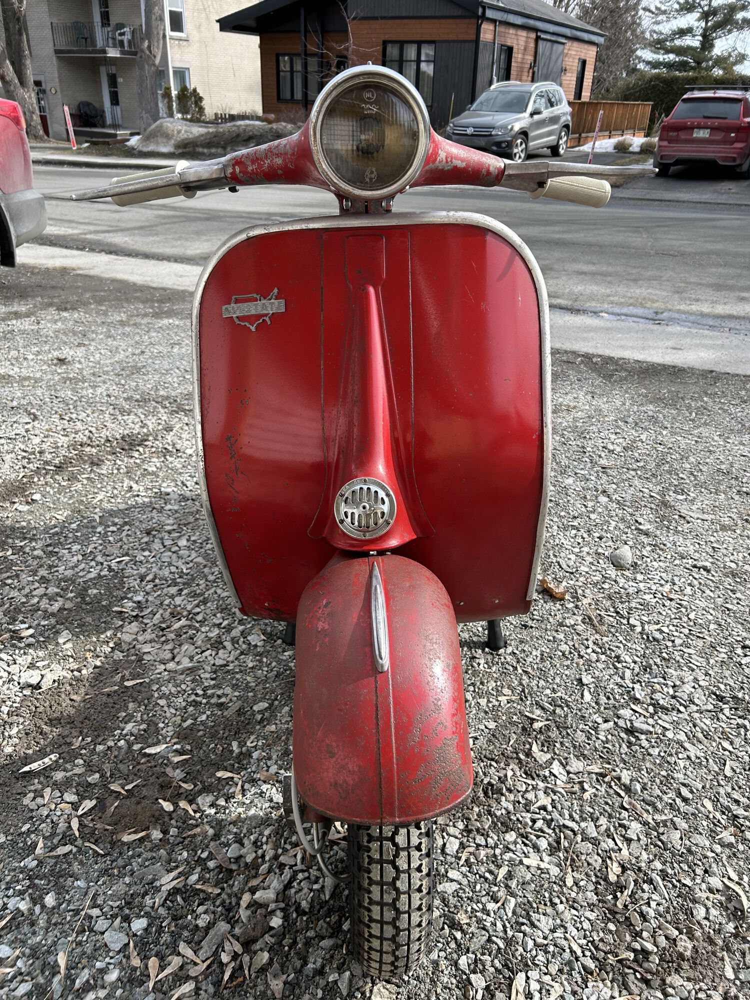 Forum member supplied image with no explanatory text