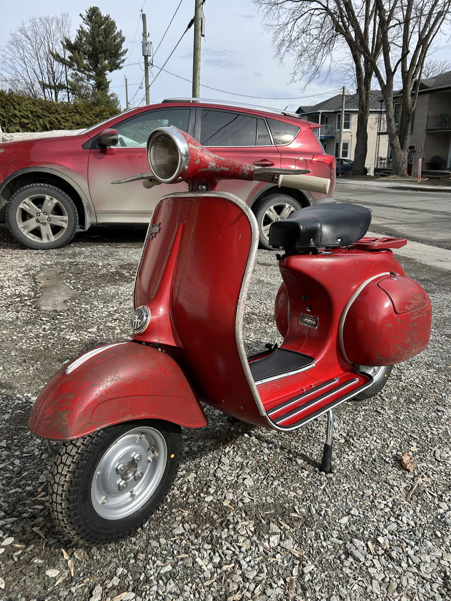 Forum member supplied image with no explanatory text