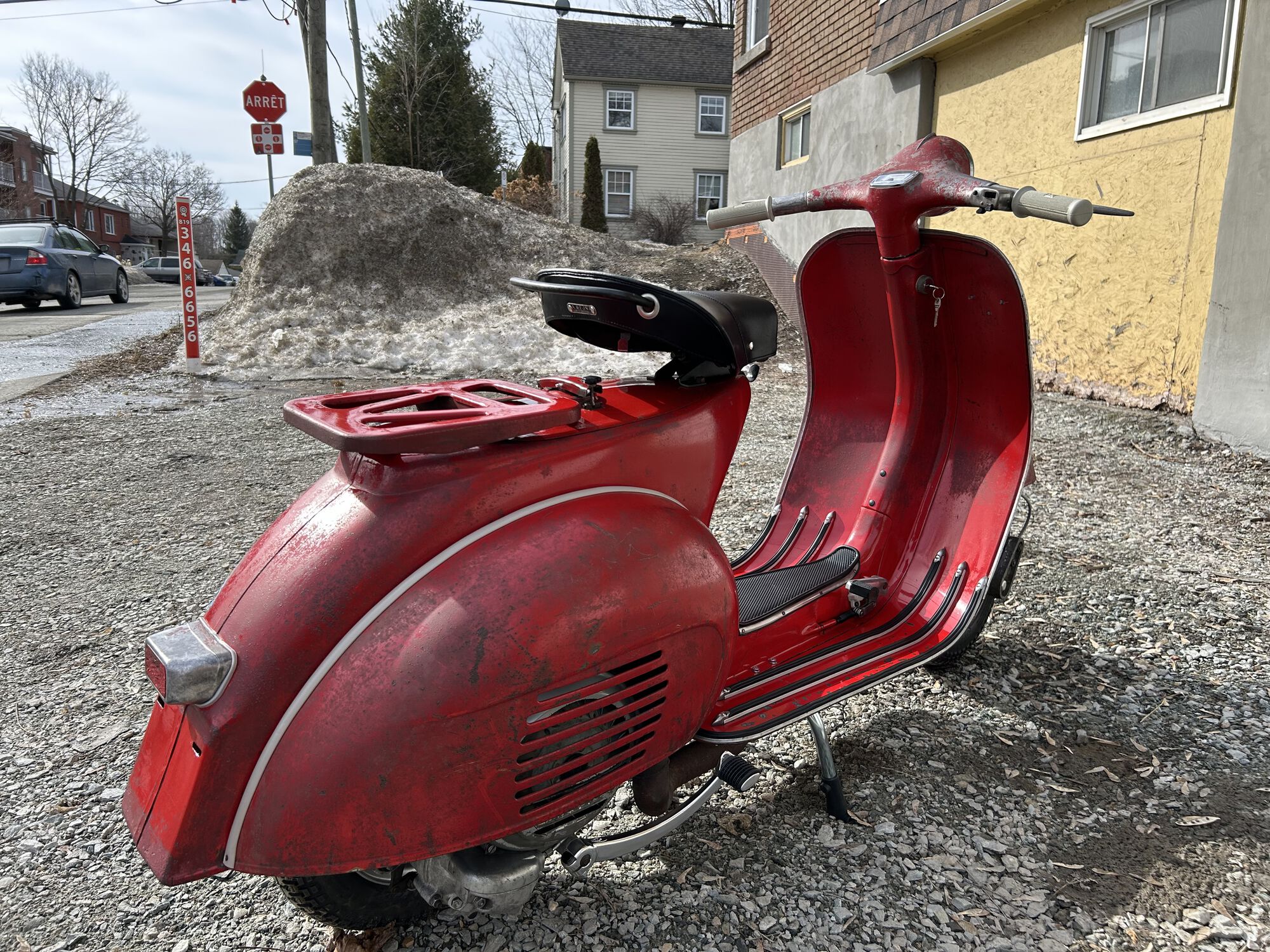 Forum member supplied image with no explanatory text