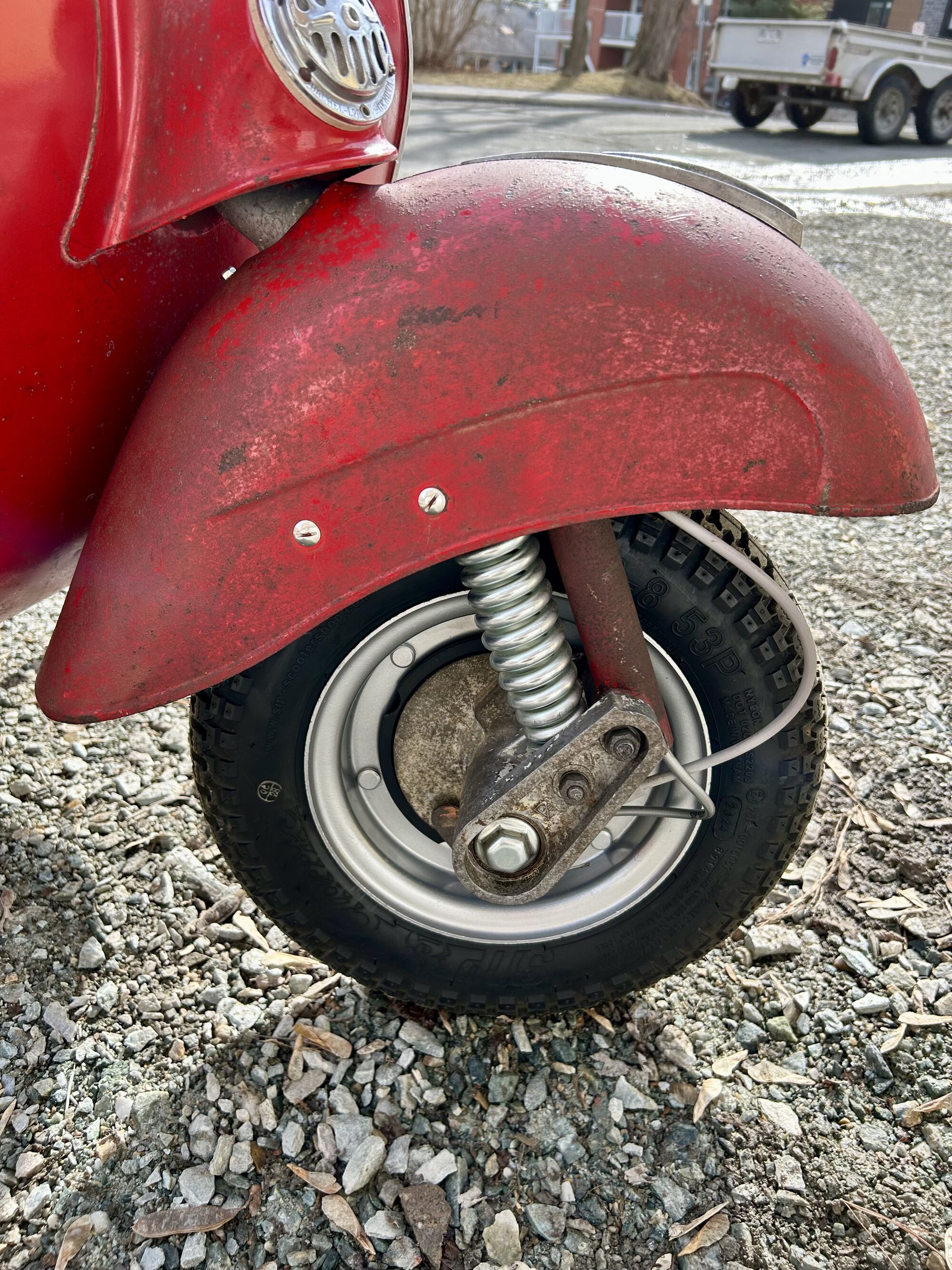 Forum member supplied image with no explanatory text