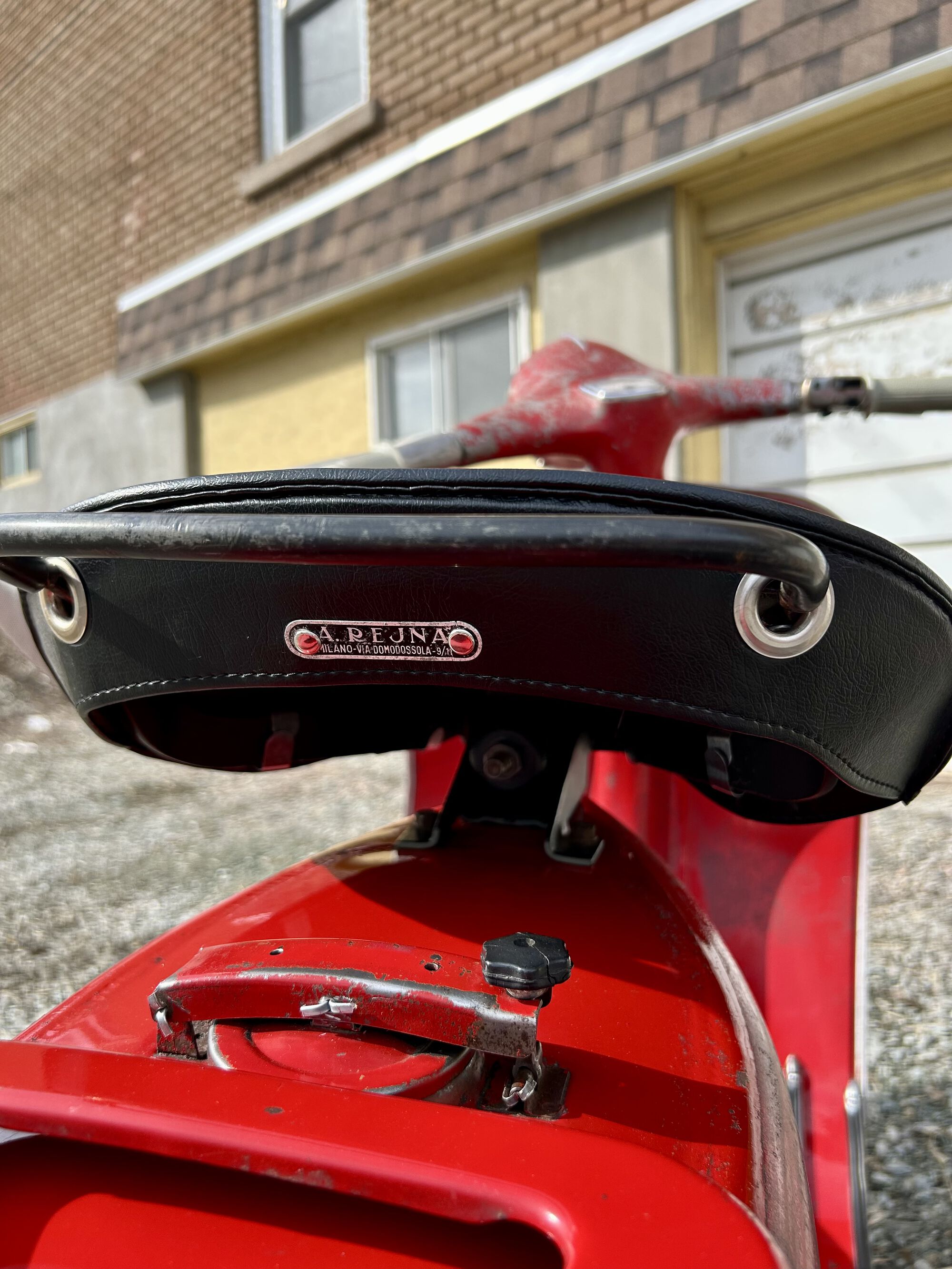 Forum member supplied image with no explanatory text