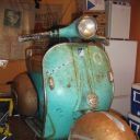 @chocolate_boy avatar