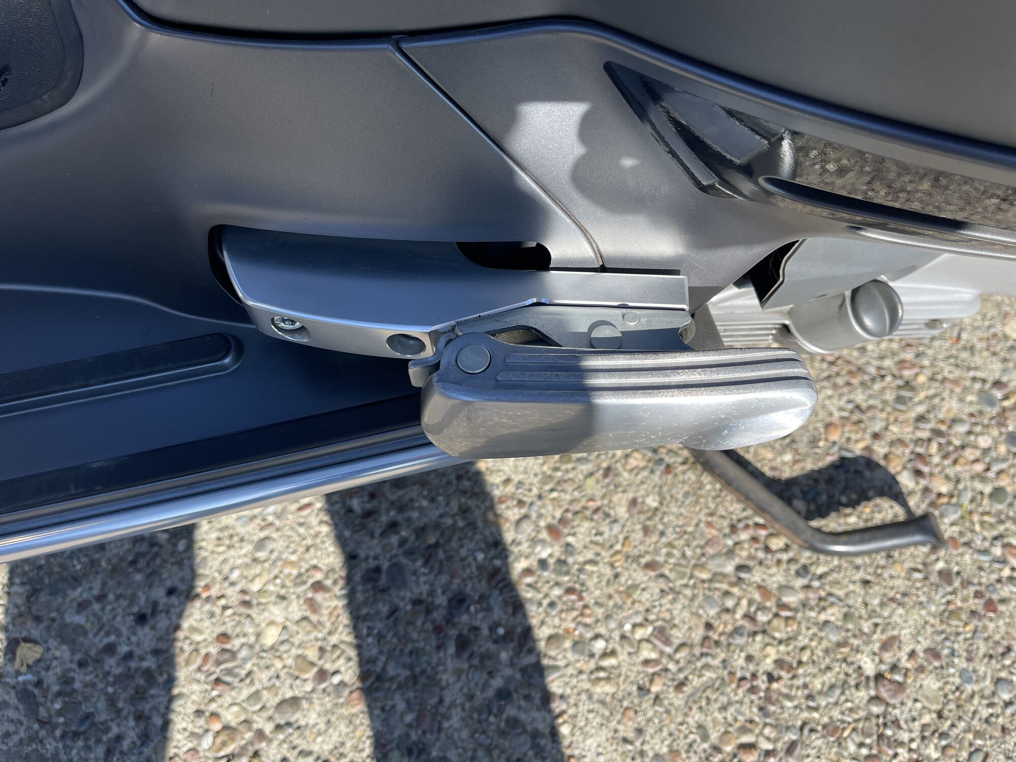 Forum member supplied image with no explanatory text