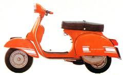 Forum member supplied image with no explanatory text