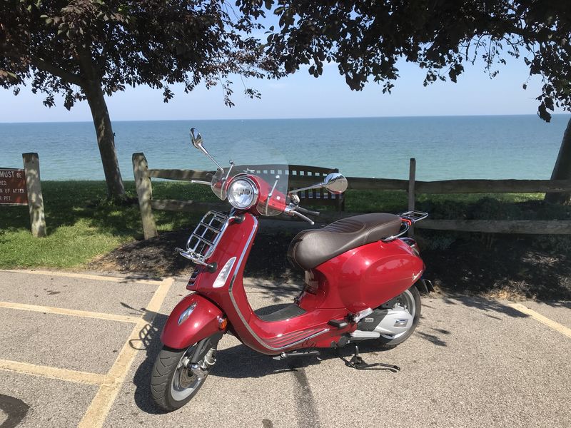 Forum member supplied image with no explanatory text